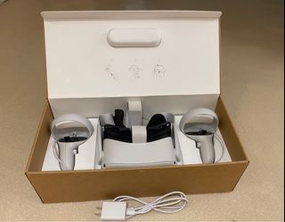 （分類：）位於 。 由 zendog.13617e 提交（商品編號 1255643217，圖片 1）。簡介： 。