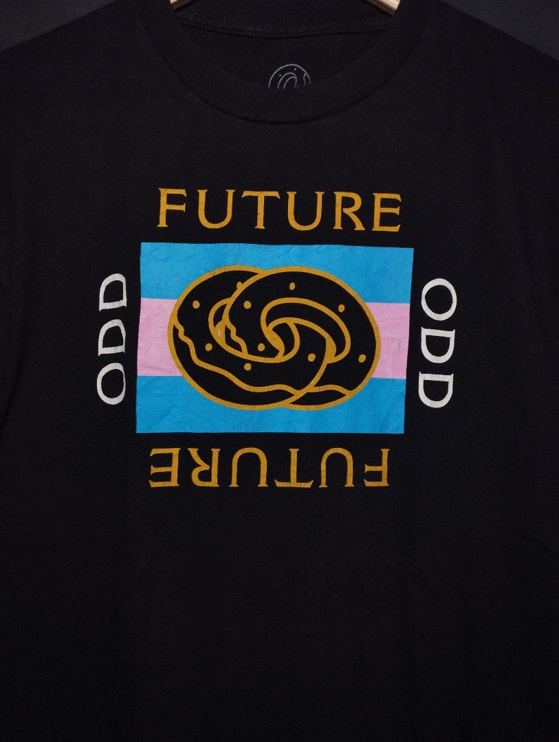 Odd future gucci shirt hotsell
