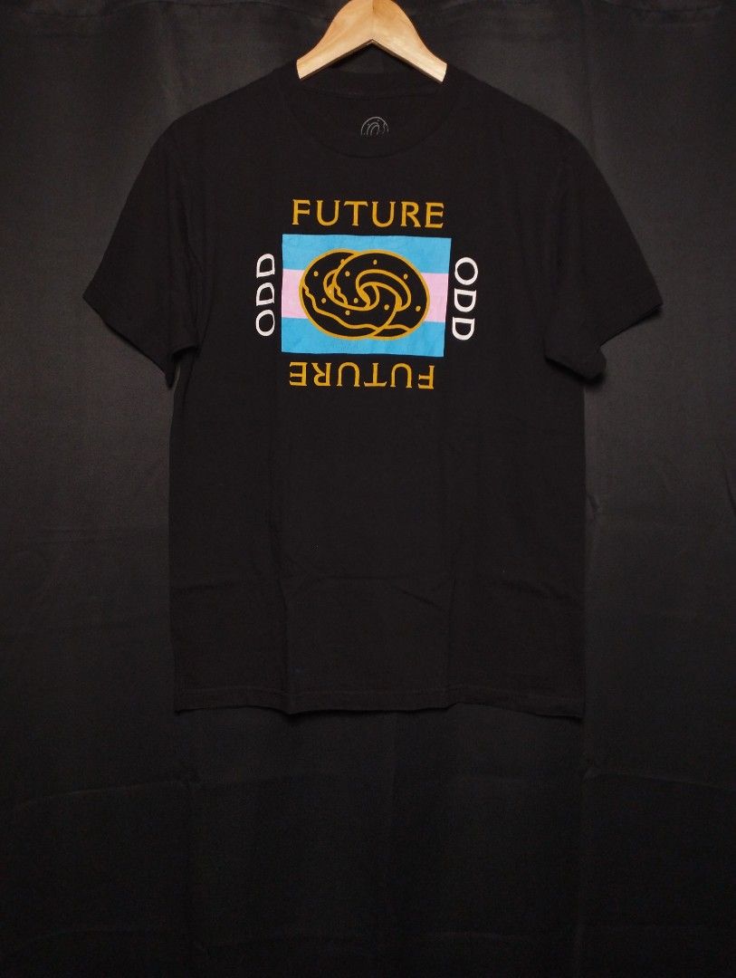 Odd future gucci hoodie store