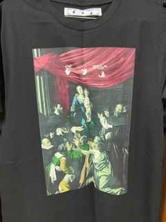 由 lifge (刊登 ID 1255738930，圖片 1) 提交，位於 的 (類別：)，說明：。