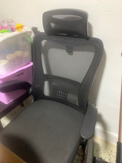 (Category: ) located in . Submitted by jasper90 (Listing ID 1255695110, Image 1). Description: .
