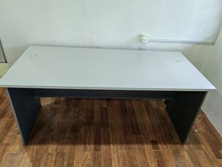 (Category: ) located in . Submitted by edna.sing25 (Listing ID 1255612676, Image 1). Description: .