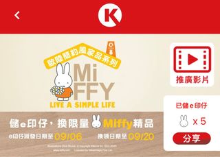 （分類：）位於 。 由 limmcynthia 提交（商品編號 1255720703，圖片 1）。簡介： 。