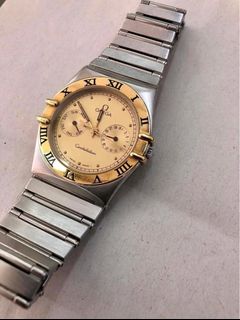 (Category: ) located in . Submitted by audadicollections (Listing ID 1255724797, Image 1). Description: .