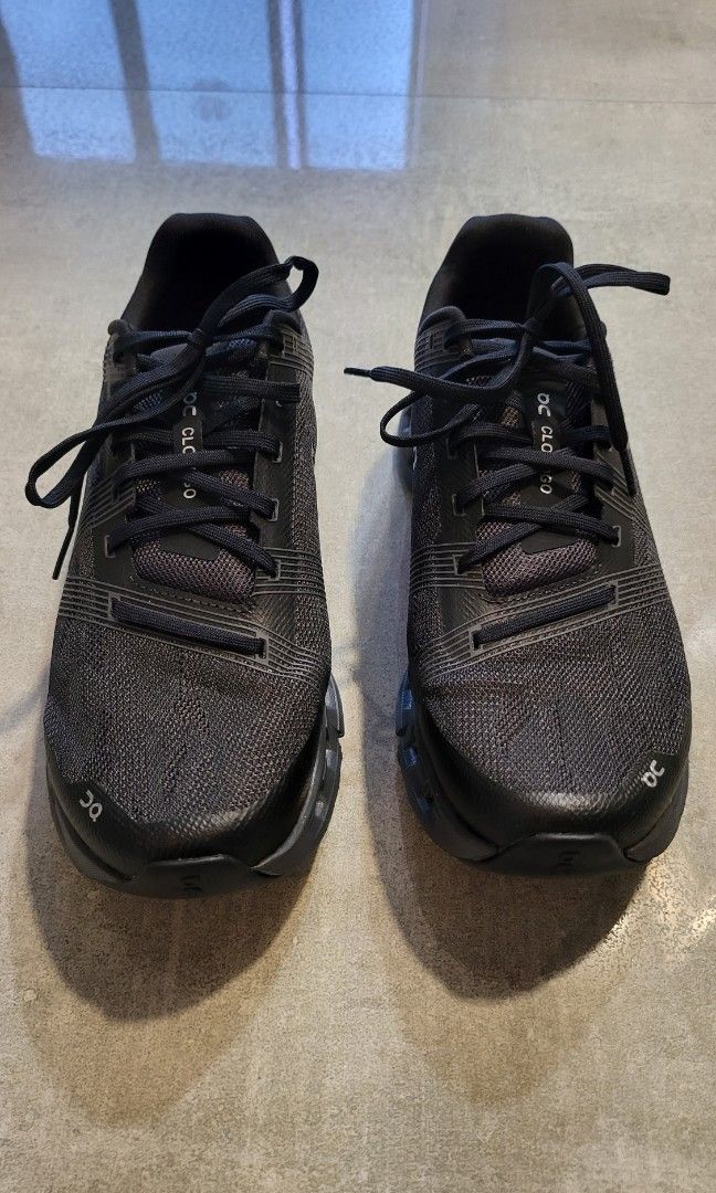 Men's 1 wide sneakers sale