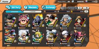 (Category: ) located in . Submitted by drakelodin (Listing ID 1255594712, Image 1). Description: .
