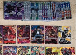 (Category: ) located in . Submitted by luvinjw (Listing ID 1255664449, Image 1). Description: .