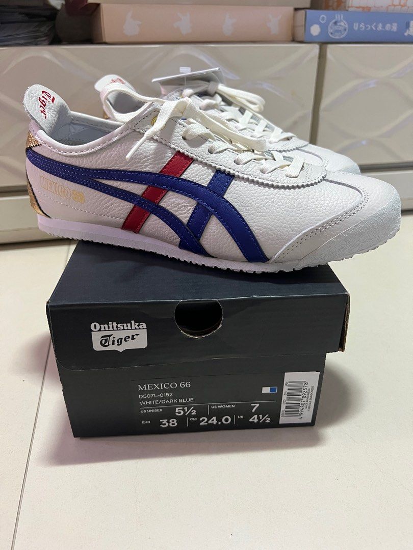 Onitsuka tiger womens cheap 34