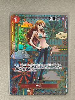 (Category: ) located in . Submitted by oSallyo (Listing ID 1255657022, Image 1). Description: .