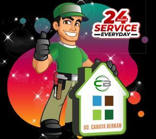 OPEN 24 JAM !! Ahli Wc Mampet Dekat Kenjeran Call/WA : 0822-3644-4957