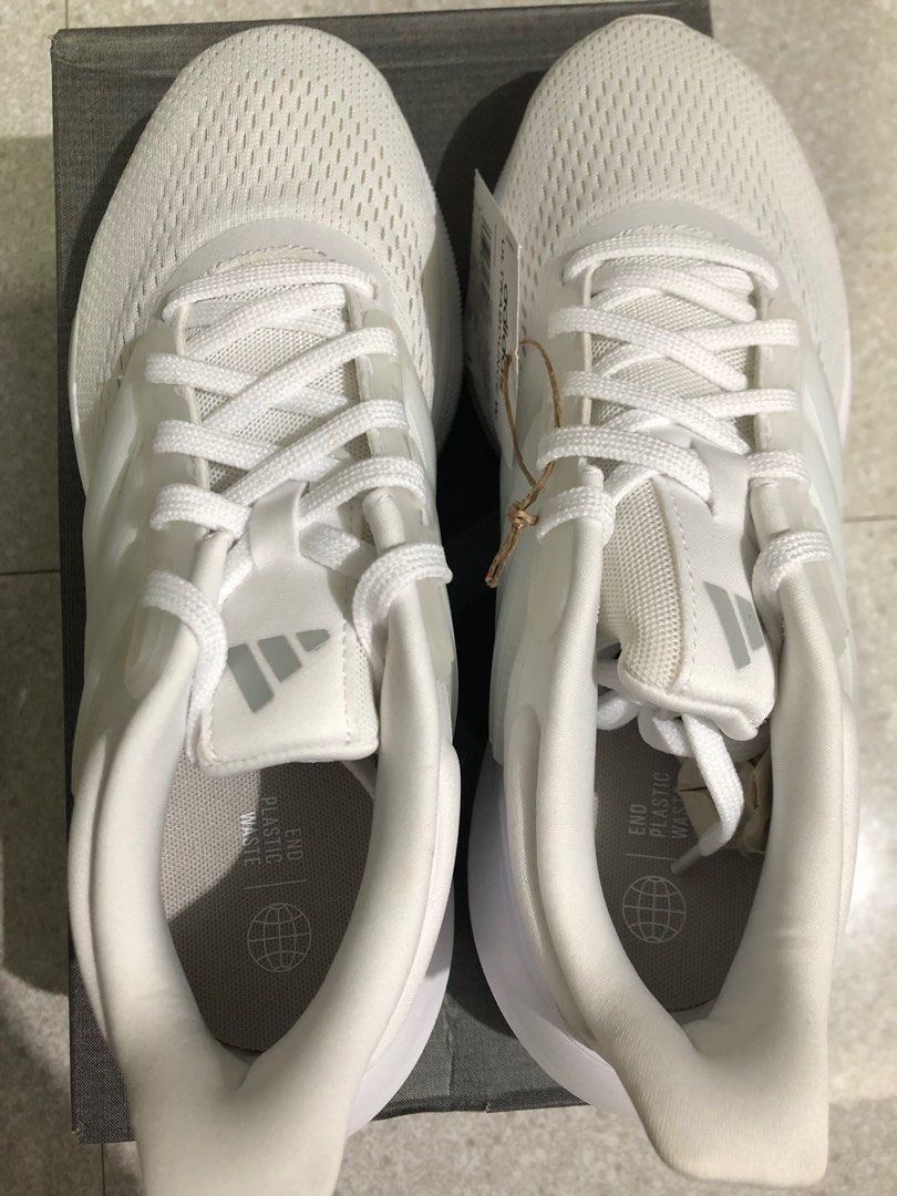 Adidas yeezy clearance ortholite amazon
