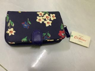 Original Cath Kidston wallet