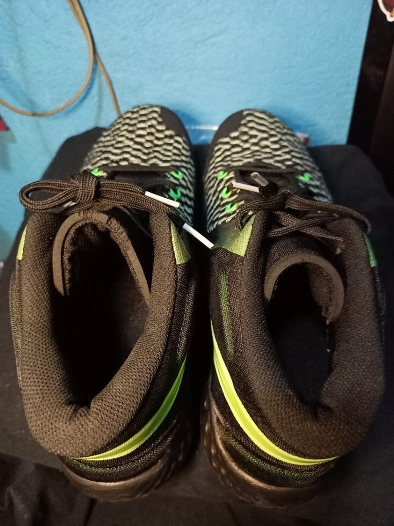 kd trey shoes