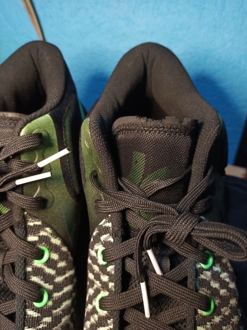 kd trey shoes