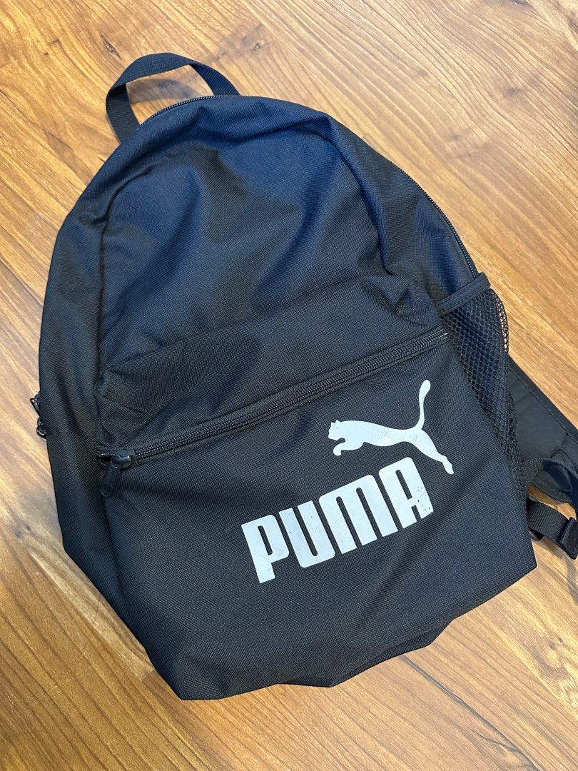 Original PUMA Backpack