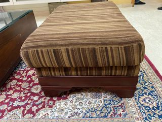 (Category: ) located in . Submitted by dishan98 (Listing ID 1255723421, Image 1). Description: .