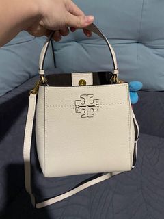 Original Tory Burch bag