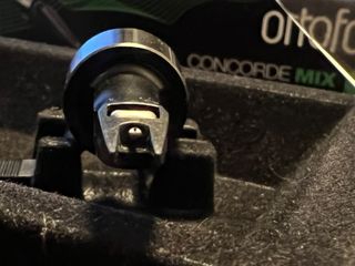 （分類：）位於 。 由 ___cb___ 提交（商品編號 1255733094，圖片 1）。簡介： 。