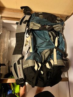 （分類：）位於 。 由 wvmq5chqrg 提交（商品編號 1255699064，圖片 1）。簡介： 。