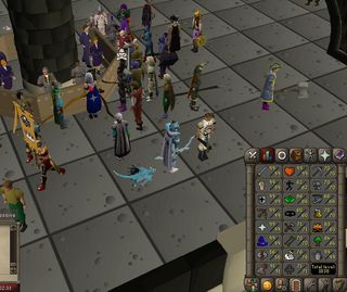 (Category: ) located in . Submitted by playpro0 (Listing ID 1255734012, Image 1). Description: .
