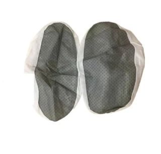 Overshoes Non-slip Protective Heavy Duty Shoe Cover (Item Code 619)