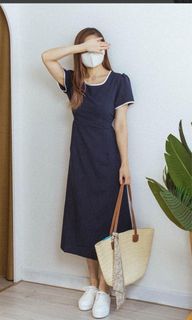 （分類：）位於 。 由 t.c.c. 提交（商品編號 1255648150，圖片 1）。簡介： 。