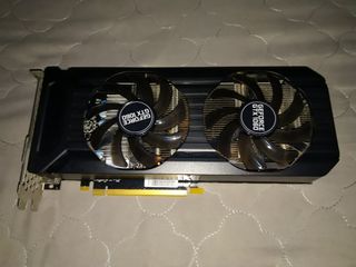 （分類：）位於 。 由 nfu1225 提交（商品編號 1255676861，圖片 1）。簡介： 。
