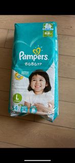 （分類：）位於 。 由 rancebb 提交（商品編號 1255634751，圖片 1）。簡介： 。