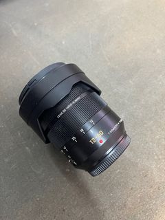 （分類：）位於 。 由 hl_852 提交（商品編號 1255621585，圖片 1）。簡介： 。