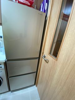（分類：）位於 。 由 kylai5 提交（商品編號 1255704261，圖片 1）。簡介： 。
