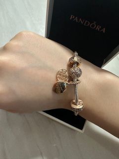 (Category: ) located in . Submitted by lai.nicole (Listing ID 1255665846, Image 1). Description: .
