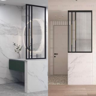 (Category: ) located in . Submitted by WLHXSG (Listing ID 1255667480, Image 1). Description: .
