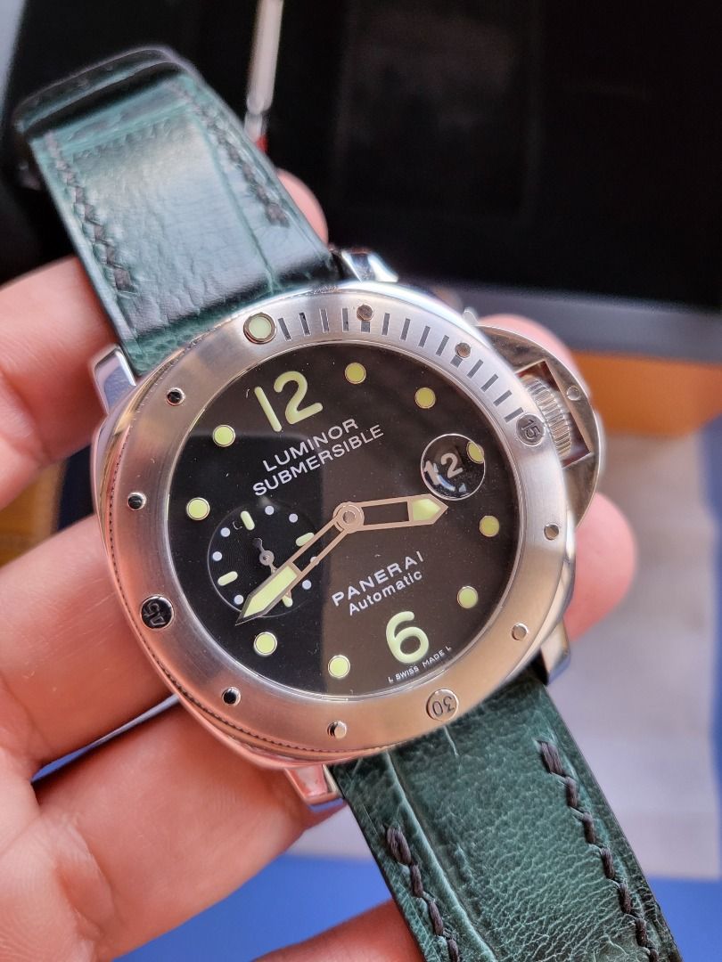 Pam024 deals