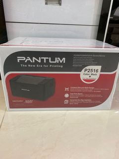 （分類：）位於 。 由 cicjcj 提交（商品編號 1255627383，圖片 1）。簡介： 。