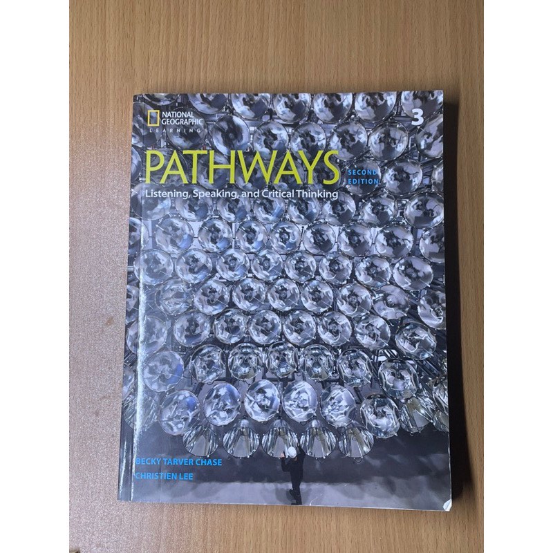 Pathways: Reading, Writing, and Critical Thinking(3), 興趣及遊戲, 書本及雜誌, 教科書 ... Biology Diagrams