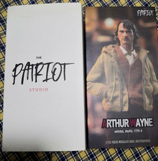 （分類：）位於 。 由 raykfc0918 提交（商品編號 1255613028，圖片 1）。簡介： 。
