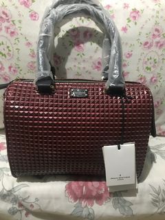 100+ affordable pauls boutique bag For Sale