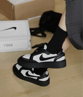 由 ___s.shop (刊登 ID 1255760092，圖片 1) 提交，位於 的 (類別：)，說明：。
