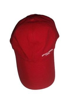 pertopian brand michiko london
