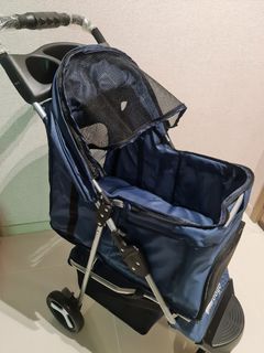 (Category: ) located in . Submitted by shopperholic_queen (Listing ID 1255624973, Image 1). Description: .