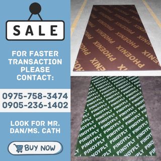 (Category: ) located in . Submitted by cathvesta_sales (Listing ID 1255667200, Image 1). Description: .
