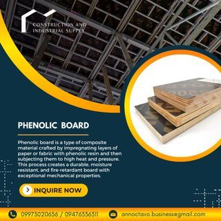 Phenolic Board | Thick Board | Roofing Profile | Board | Hard Board | Flat Wood | Wooden Sheet | Form Works Board | Phenolic Board Construction | Crocodile Phenolic Board | Concrete Phenolic Board | Wooden Materials | Veneer Plywood | Wood Panel | Board