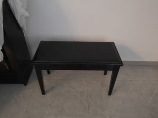 (Category: ) located in . Submitted by hartigo (Listing ID 1255608877, Image 1). Description: .