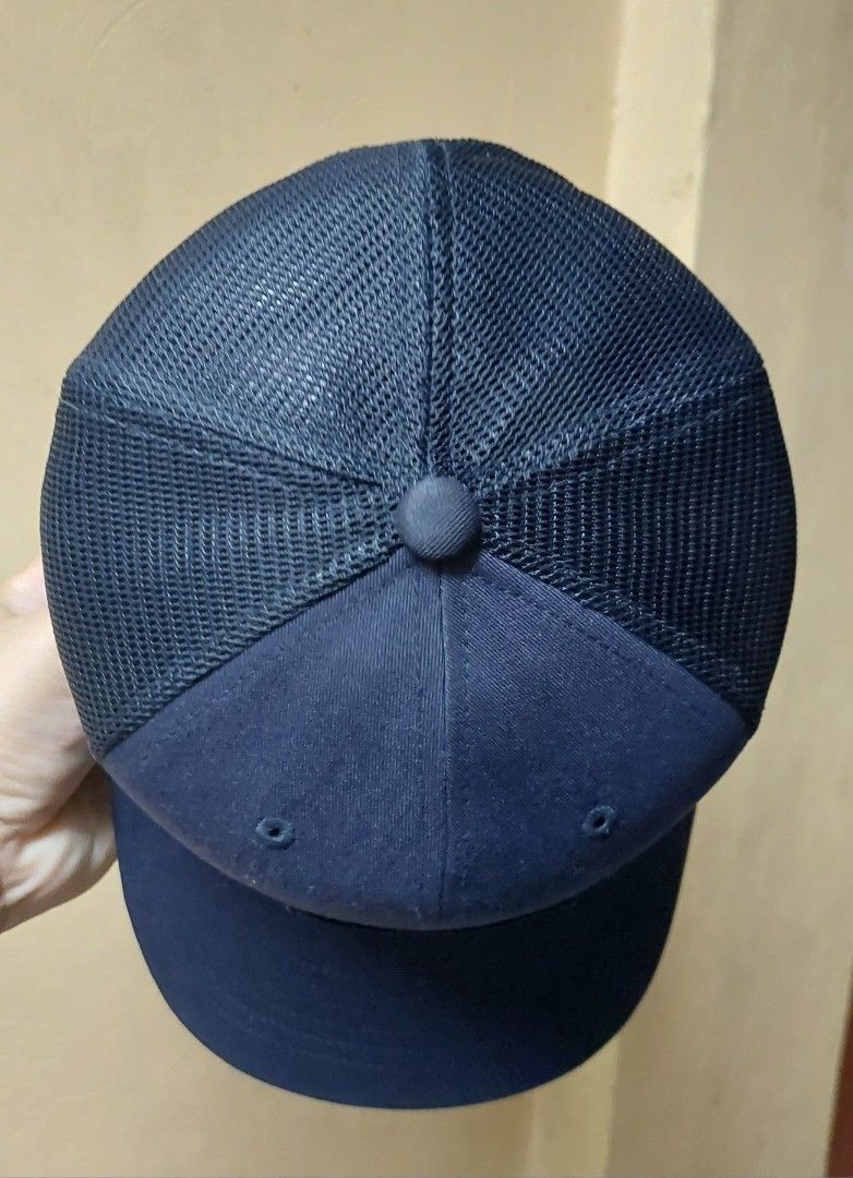 Ping phoenix patch hat clearance