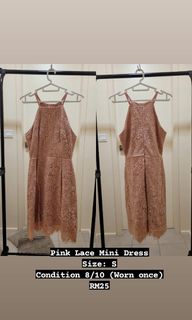 (Category: ) located in . Submitted by ythriftstore (Listing ID 1255636455, Image 1). Description: .
