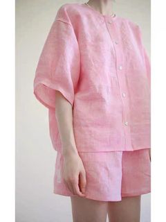 (Category: ) located in . Submitted by thelovelythingssg (Listing ID 1255672781, Image 1). Description: .