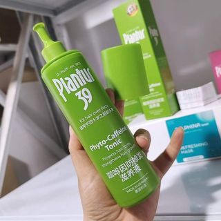 （分類：）位於 。 由 karyfise 提交（商品編號 1255715300，圖片 1）。簡介： 。