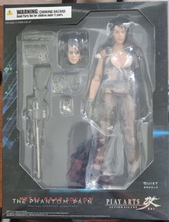 (Category: ) located in . Submitted by toy_wizard (Listing ID 1255601637, Image 1). Description: .