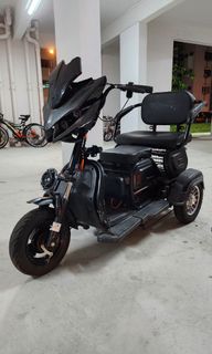 (Category: ) located in . Submitted by 08jonathan (Listing ID 1255759978, Image 1). Description: .