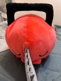 （分類：）位於 。 由 pipinohibi 提交（商品編號 1255702188，圖片 1）。簡介： 。